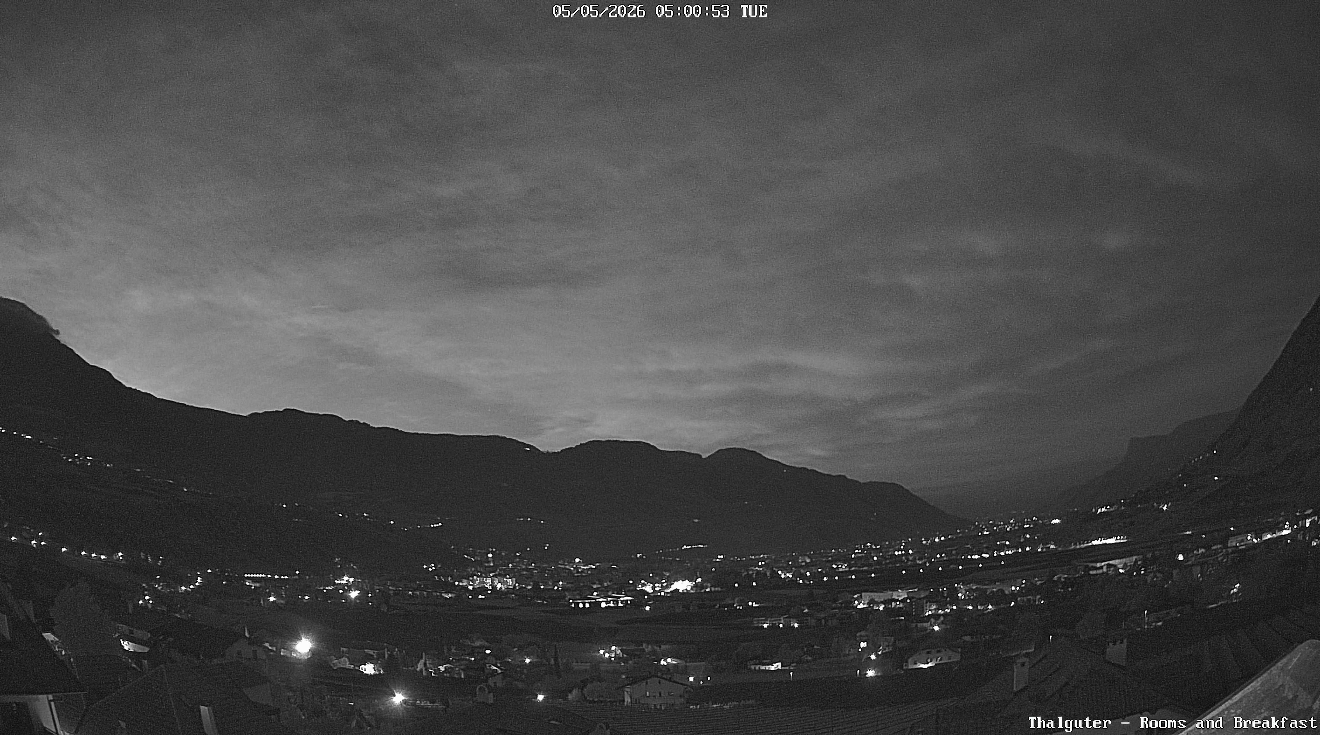 05:00